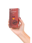 Презервативы EXPERT Cola Germany 12шт. (аромат Колы)