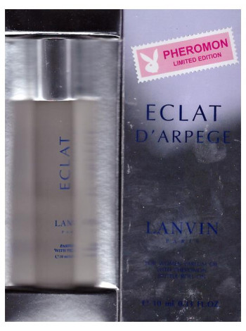 Eclat de Lanvin жен. 10 мл. ПМ 12