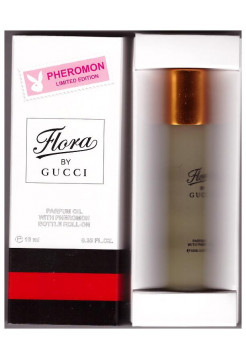 Gucci Flora By Gucci жен.10 мл ПМ 29