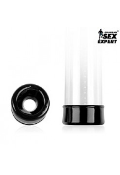 НАСАДКА НА ПОМПУ (L) 