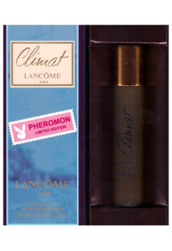 CLimat Lancome жен.10 мл ПМ 93