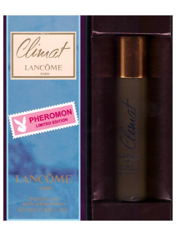 093 CLimat Lancome жен.10 мл ПМ 93