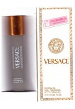 Versace New жен. 10 мл. ПМ 25