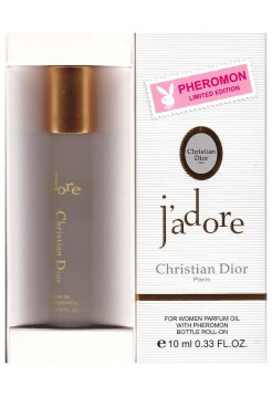 CD Jadore жен.10 мл ПМ 02