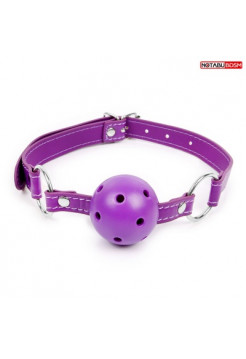 КЛЯП цвет фиолетовый 