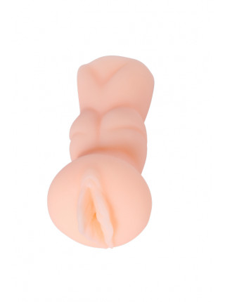 Мастурбатор Happy eggs в ассортименте