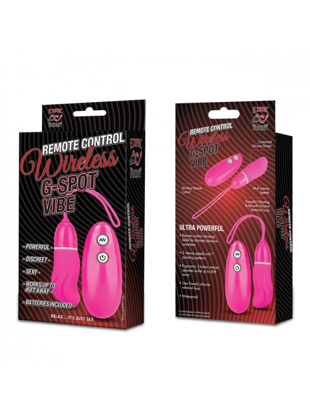 Стимулятор точки G Bswish Bgood Deluxe Curve. Фиолетовый Стимулятор точки G Bswish Bgood Deluxe Curve. Фиолетовый