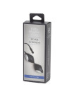 Вагинальные шарики Fifty Shades of Grey Inner Goddess Kegel Toner черные