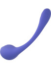 Тренажер Кегеля CalExotics Connect