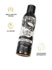 Интимный гель Orgie LUBE TUBE - SEMEN LUBE имитирующим натуральную сперму, 150 мл