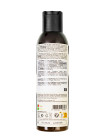 Интимный гель Orgie LUBE TUBE - SEMEN LUBE имитирующим натуральную сперму, 150 мл