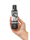 Интимный гель Orgie LUBE TUBE - SEMEN LUBE имитирующим натуральную сперму, 150 мл