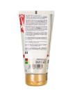 Интимный гель ORGIE LUBE TUBE HOT, водная основа, с разогревающим эффектом, 150 мл