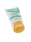 Интимный гель ORGIE LUBE TUBE COOL, водная основа, с охлаждающим эффектом, 150 мл