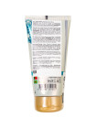 Интимный гель ORGIE LUBE TUBE COOL, водная основа, с охлаждающим эффектом, 150 мл
