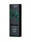 ОРАЛЬНЫЙ СПРЕЙ ORGIE WOW! BLOWJOB SPRAY С ОХЛАЖДАЮЩИМ И ВОЗБУЖДАЮЩИМ ЭФФЕКТОМ, 10 МЛ