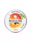 Массажная свеча Yovee by Toyfa «Массаж на пляже», с ароматом манго и папайи, 30 мл