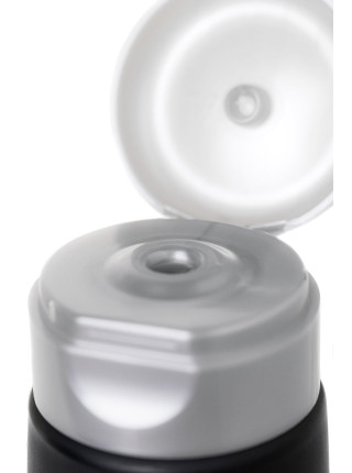 Лубрикант Erotist на водной основе ANAL FOR WOMEN, анальный для женщин, 100 мл