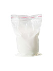 Пудра для игрушек Erotist TOY POWDER, 50 г