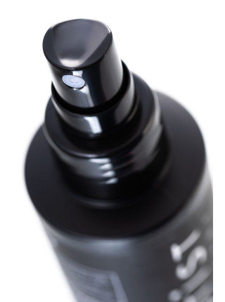 Антибактериальное средство Erotist Toy Cleaner, для обработки игрушек, 150 мл