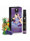 Спрей Waves of Pleasure, Экзотические Фрукты, 20 мл SHUNGA 