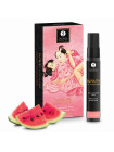 Спрей Waves of Pleasure, Арбуз, 20 мл SHUNGA