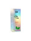 Увлажняющий спрей для тела CLIT ME ON, PEPPERMINT, 12 мл Intt 