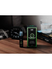 Увлажняющий спрей DURA MAX POWER, 12 мл Intt Cosmetics
