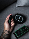 Увлажняющий спрей DURA MAX POWER, 12 мл Intt Cosmetics