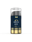 Возбуждающий гель для ануса, Greek Kiss, 15 мл Intt Cosmetics