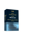 Возбуждающий гель для ануса, Greek Kiss, 15 мл Intt Cosmetics