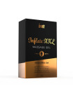 Интимный стимулирующий гель для эрекции, Inflate XXL, 15 мл Intt Cosmetics