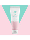 Увлажняющий гель VIBE SENSATION, 50 г Intt Cosmetics