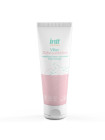 Увлажняющий гель VIBE SENSATION, 50 г Intt Cosmetics