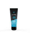 Увлажняющий гель ICE BLACK, 50 мл Intt Cosmetics