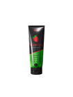 Увлажняющий гель для тела, Strawberry, 100 мл Intt Cosmetics