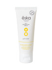 Лубрикант на масляной основе 2 в1 Ёska 75мл