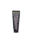ИНТИМНЫЙ ГЕЛЬ MAXUS ШЕЛКОВОЕ ПРИКОСНОВЕНИЕ (SILKY TOUCH) НА СИЛИКОНОВОЙ ОСНОВЕ, 75 мл.