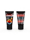 КРЕМ "STAND UP" для мужчин возбуждающий 25 г.