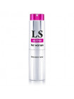 "LOVESPRAY ACTIVE" спрей для женщин с возбуждающим эффектом  (стимулятор) 18мл 