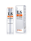 LOVESPRAY DEO интим - дезодорант для женщин 18мл