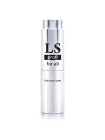 лубрикант LOVESPRAY PROFI спрей любрикант (силиконовый) 18мл гипоаллергенный