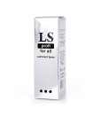 лубрикант LOVESPRAY PROFI спрей любрикант (силиконовый) 18мл гипоаллергенный