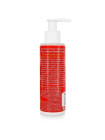 Молочко для тела SEXY SWEET FRESH ORANGE с феромонами 150 г 