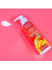 Молочко для тела SEXY SWEET JUICY MANGO с феромонами 150 г