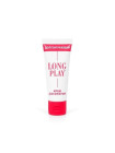 Крем ДОЛГОИГРАЮЩИЙ (LONG PLAY) 15 г