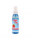 Спрей CLEAR TOY STRAWBERRY очищающий 100 мл