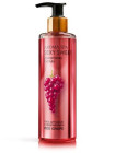 Гель для душа с феромонами Red Grape 200 мл