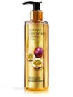 Гель для душа с феромонами Passion Fruit 200 мл