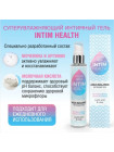 Интимный гель INTIM HEALTH увлажняющий 100 г